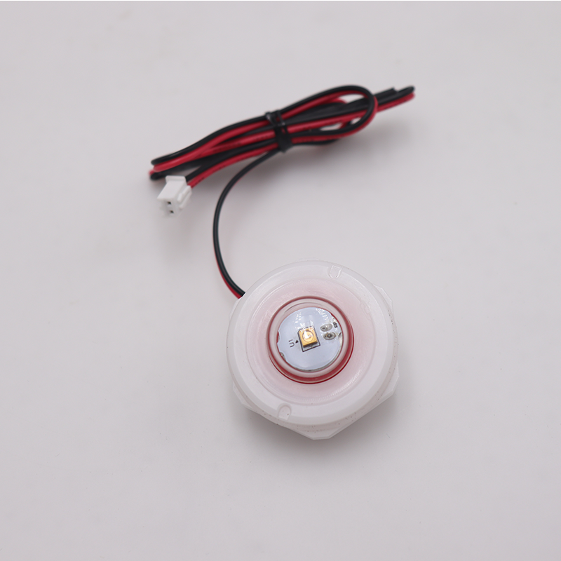 BU-B-RH35UM27-020-50MW-u-vcare