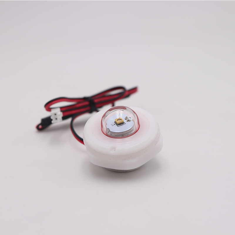 BU-B-RH35UM27-020-50MW-u-vcare