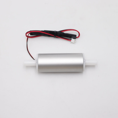 BU-B-SYBB-029-u-vcare