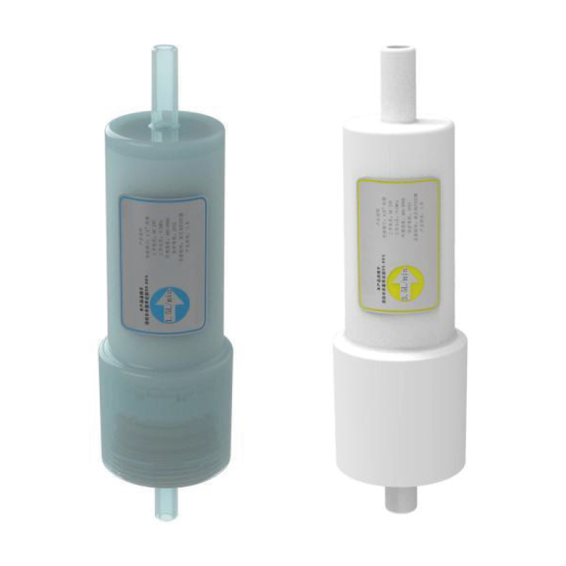 BU-B-2PRO-029-5L-u-vcare