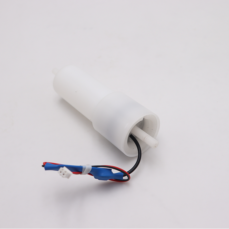 BU-B-2PRO-029-u-vcare