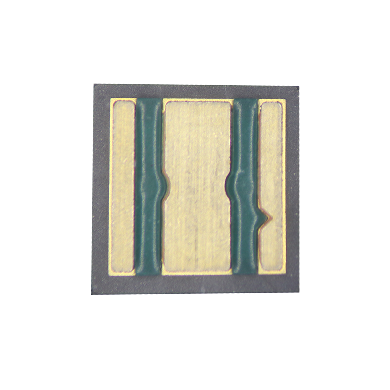 UVA LED 405nm-60°-30*30mil-u-vcare