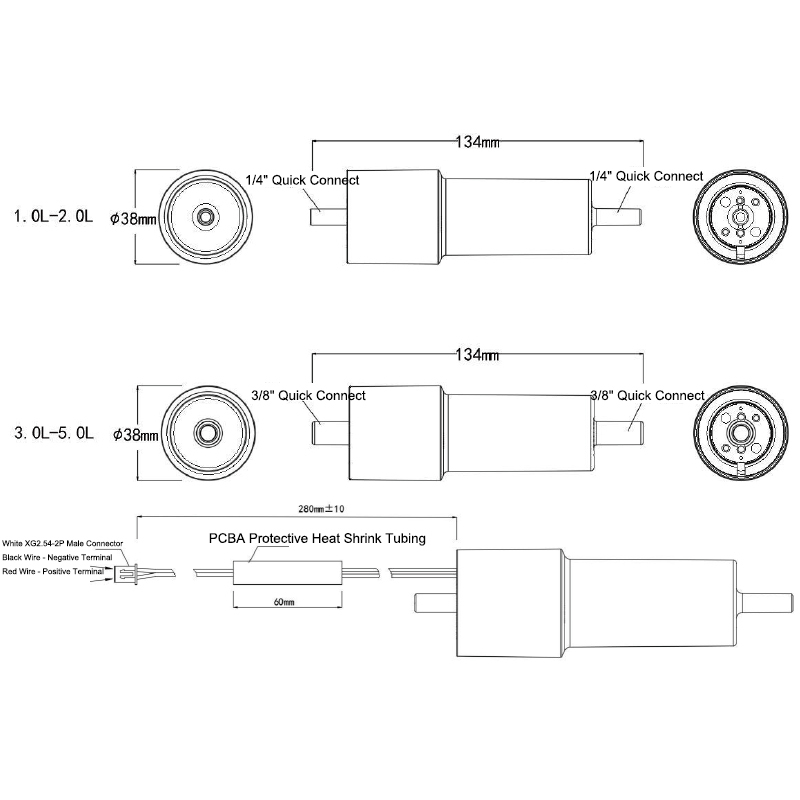 BU-B-2PRO-029-5L-u-vcare