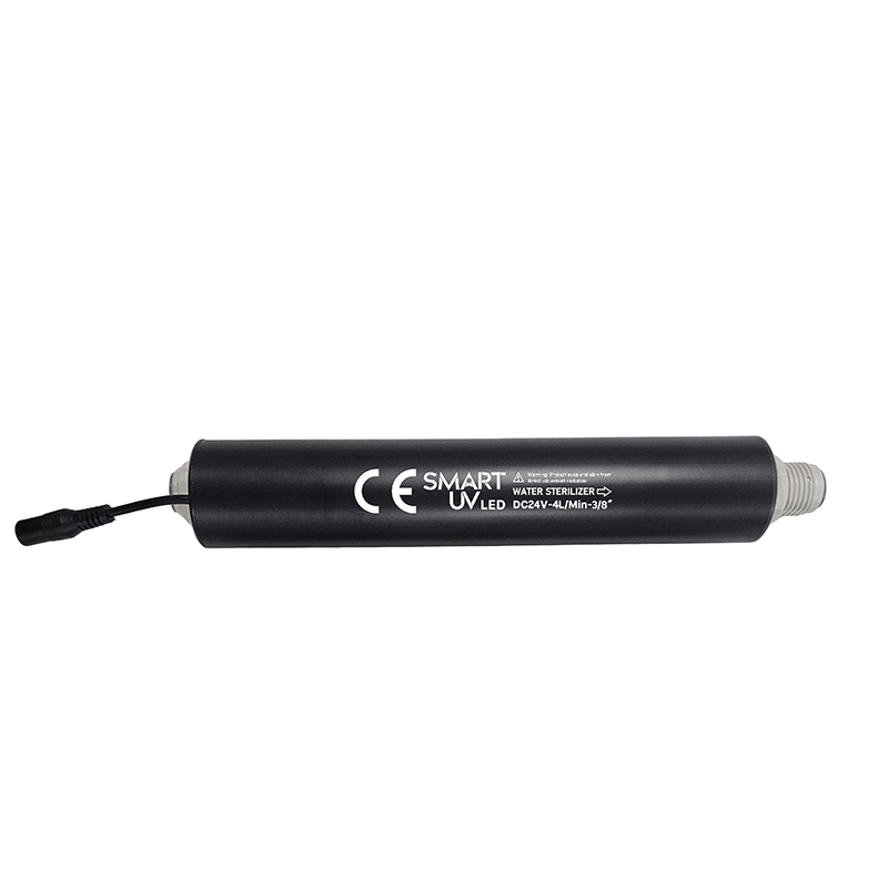 LEDINTRO-PIPE-3F (1 GPM/min)-u-vcare