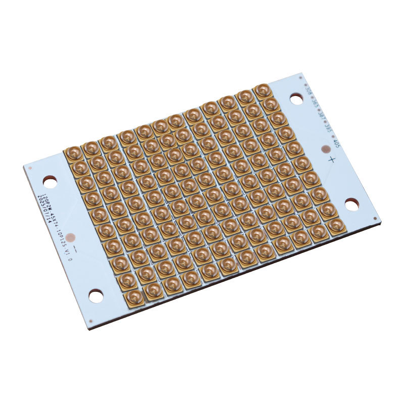 UV LED POB Customization