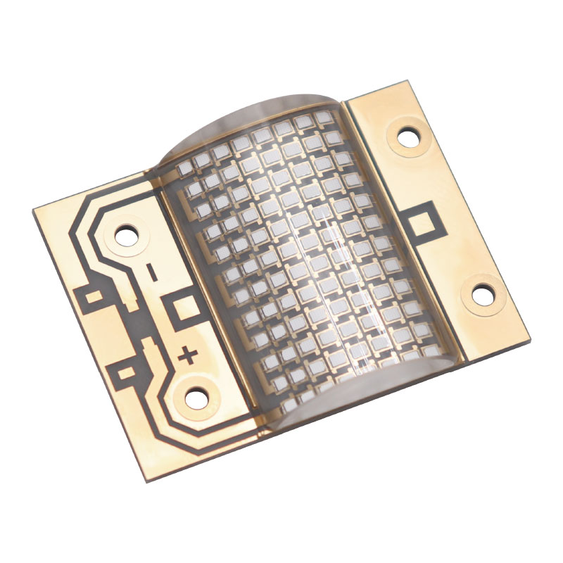 UV LED COB Customization