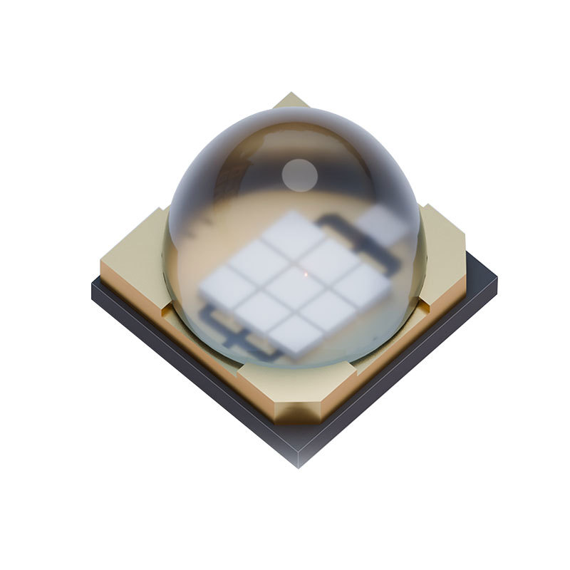 UVA LED 320-435nm Full-band customization