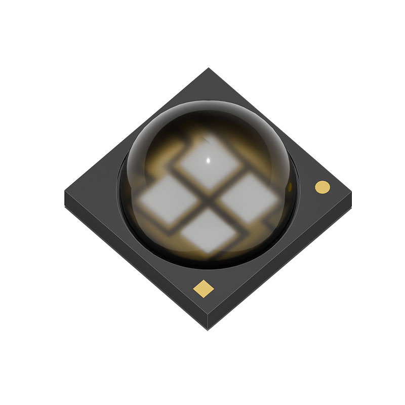 UVC LED 230-280nm Full-band customization