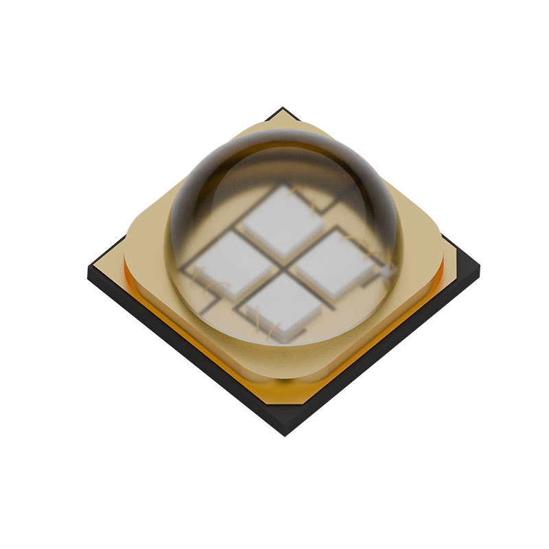 UVB LED 280-320nm Full-Band Customization