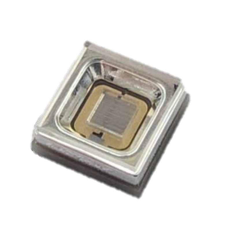 UVC LED 230nm-120°-48*48mil