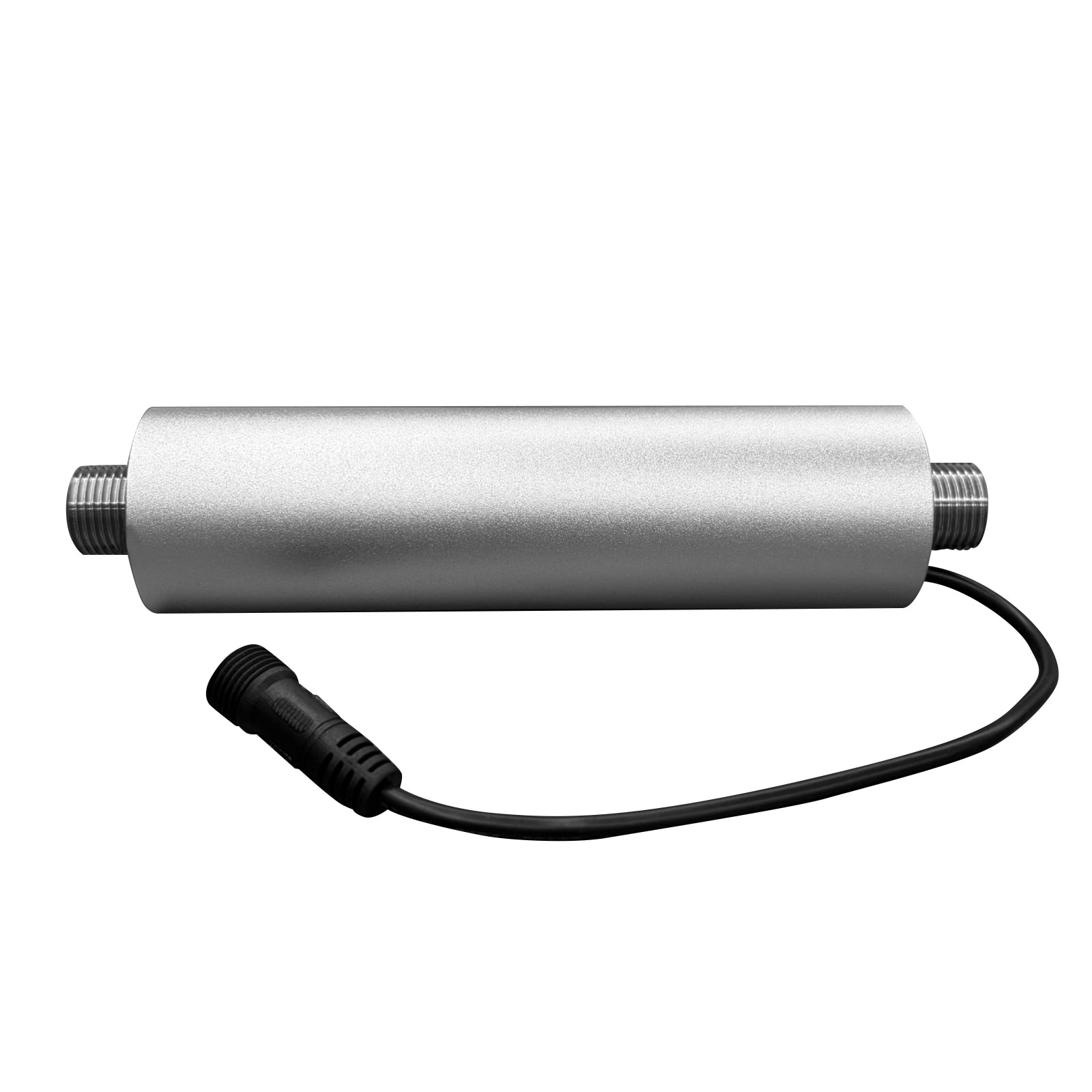 BU-B-UC06FA-034-25L
