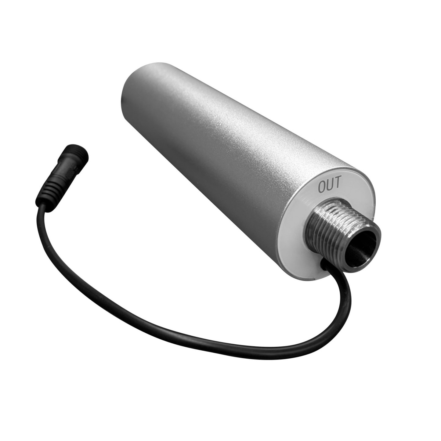 BU-B-UC06FA-034-25L