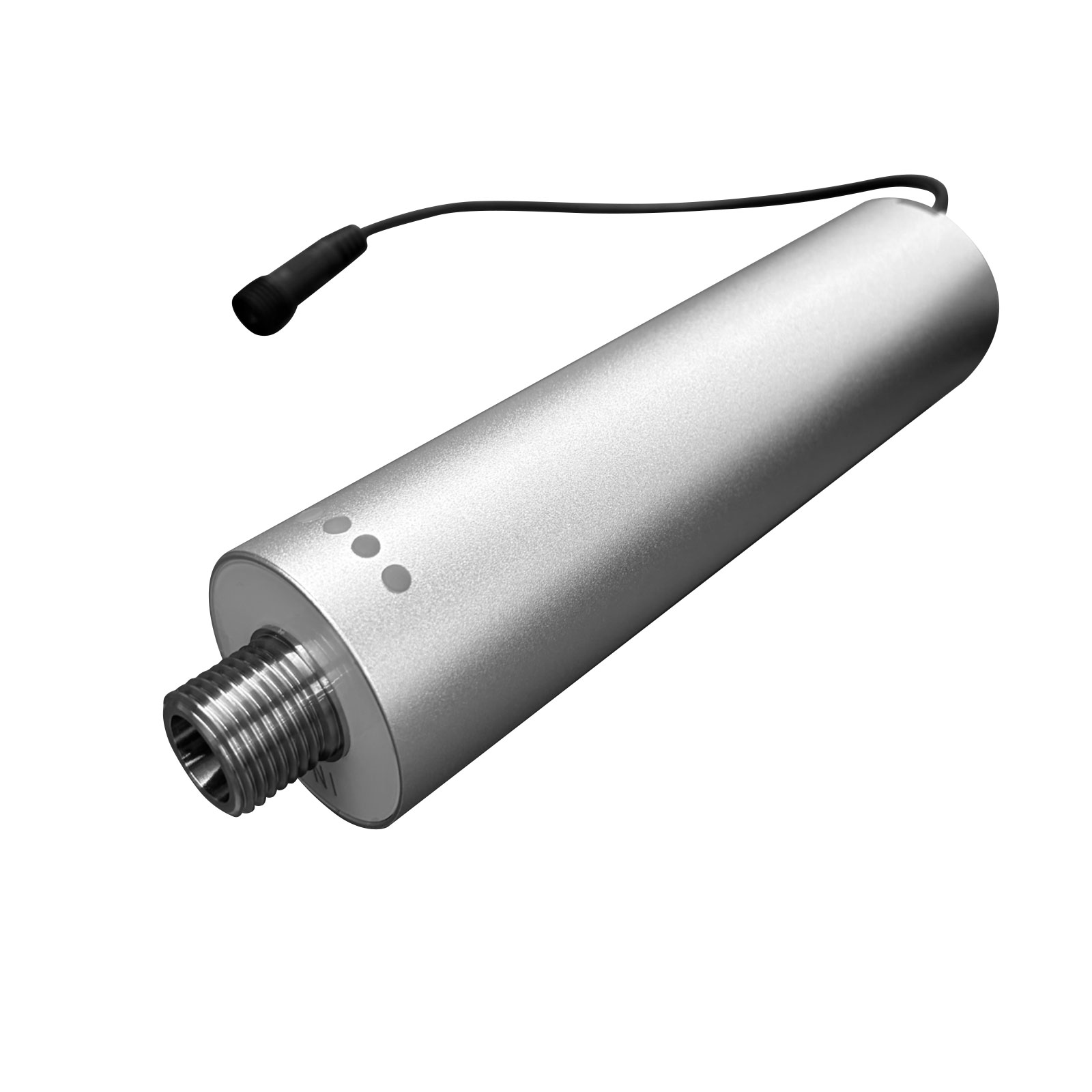 BU-B-UC06FA-034-25L