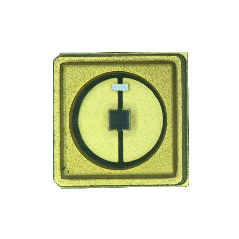 UVC LED 275nm-120°-20*20mil