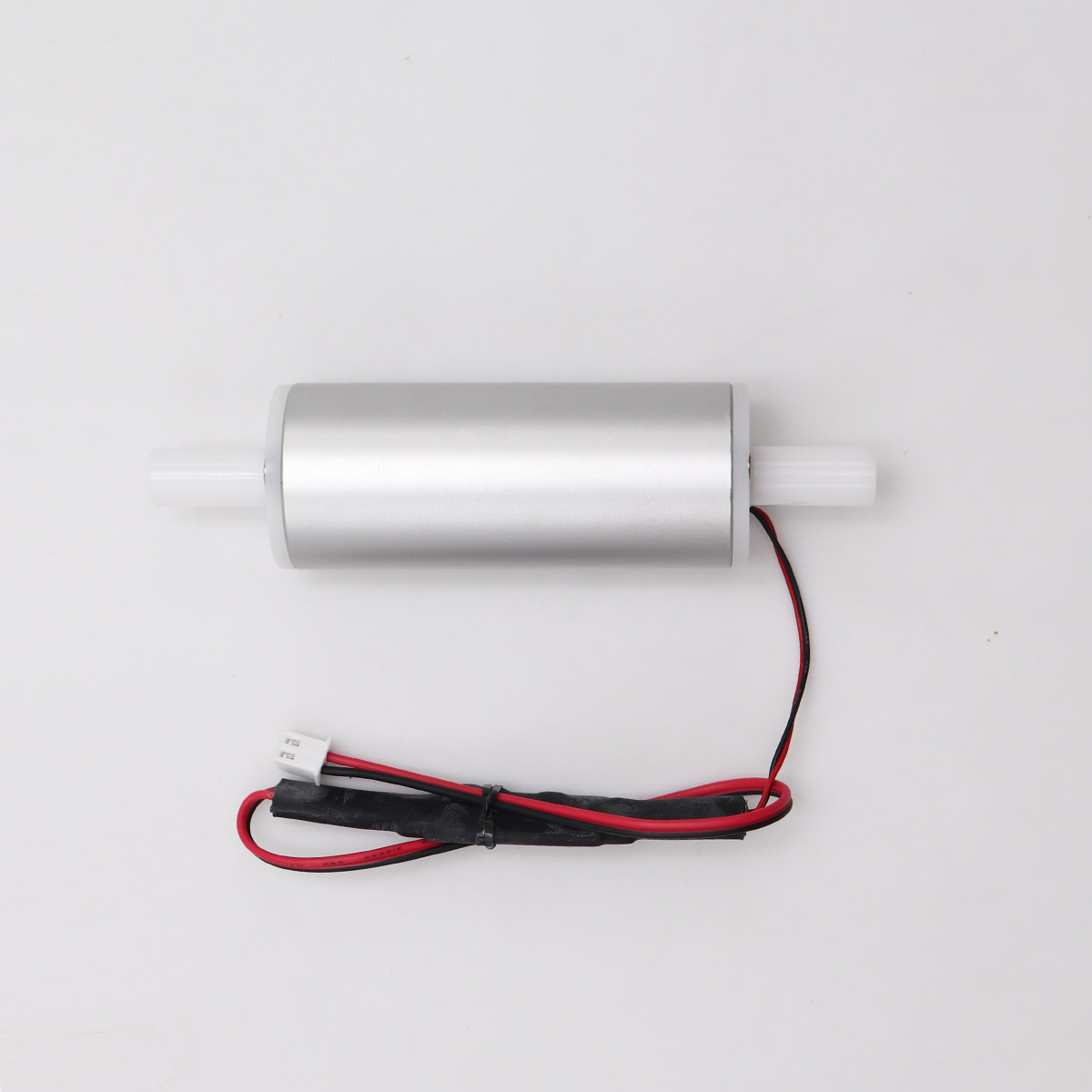 BU-B-SYBB-029-u-vcare