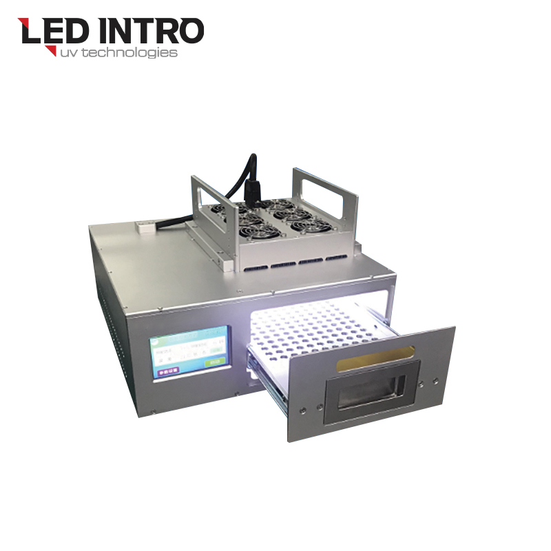 LEDINTRO-G200200-u-vcare