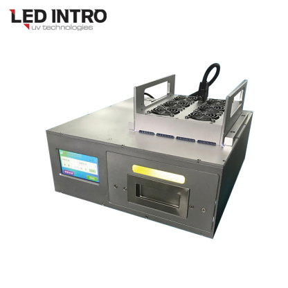 LEDINTRO-G200200-u-vcare