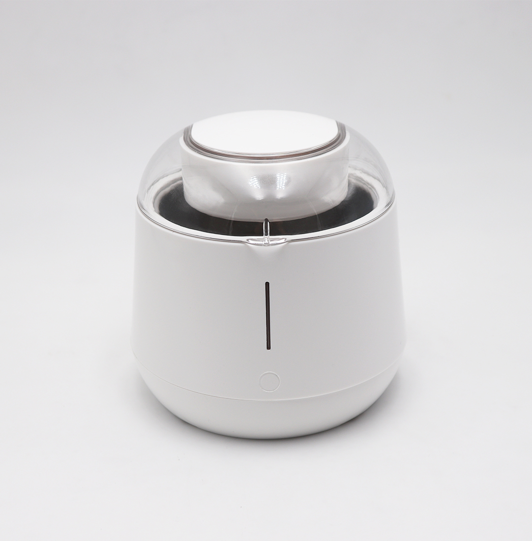 UVC Denture/Braces Sterilization Cleaning Box-u-vcare