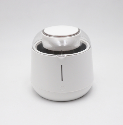 UVC Denture/Braces Sterilization Cleaning Box-u-vcare