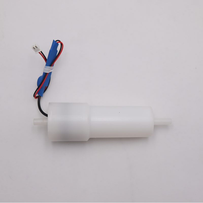 BU-B-2PRO-029-u-vcare