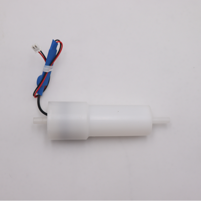 BU-B-2PRO-029-u-vcare