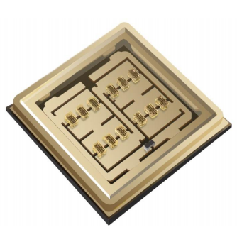 UVA LED 320-435nm Full-band customization