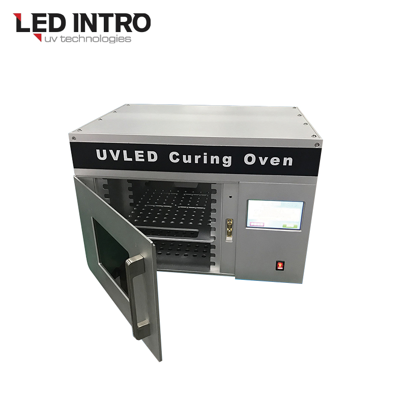 LEDINTRO-G150150-u-vcare