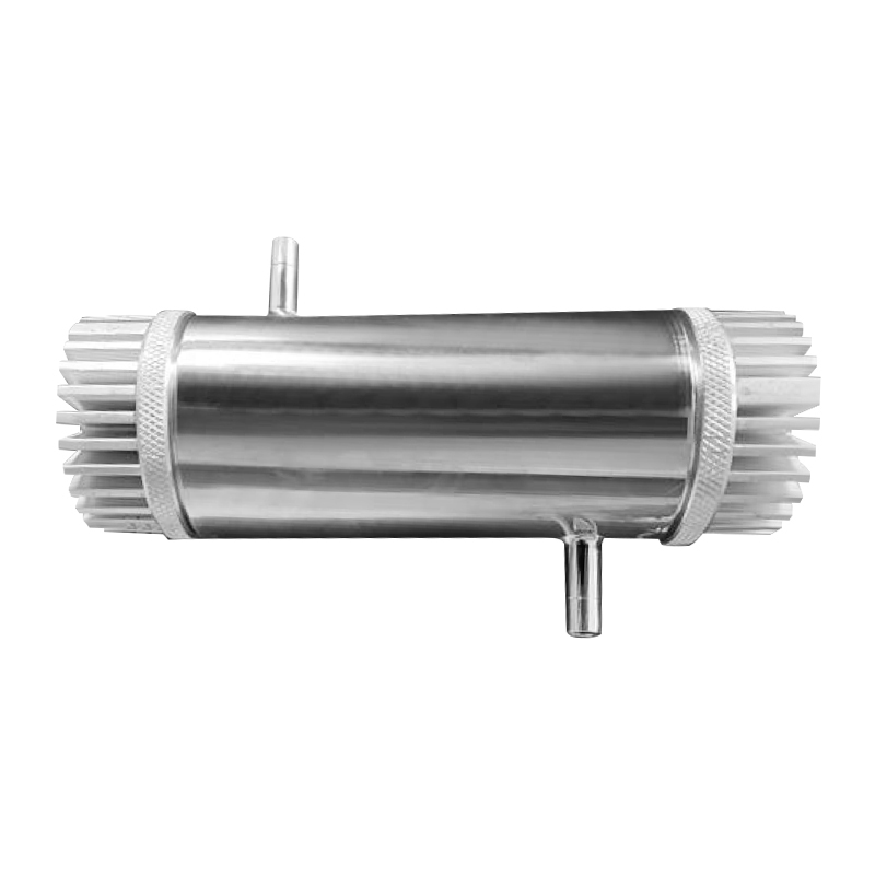 BU-B-D60-020-u-vcare