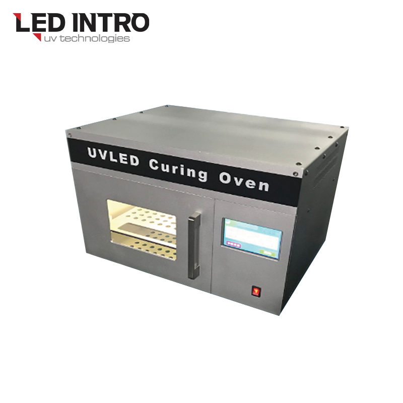 LEDINTRO-G150150-u-vcare