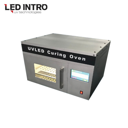 LEDINTRO-G150150-u-vcare