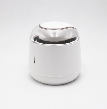 UVC Denture/Braces Sterilization Cleaning Box-u-vcare