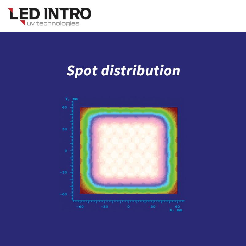 LEDINTRO-G150150-u-vcare