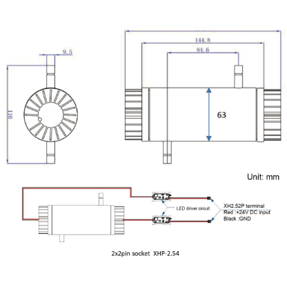 BU-B-D60-020-u-vcare