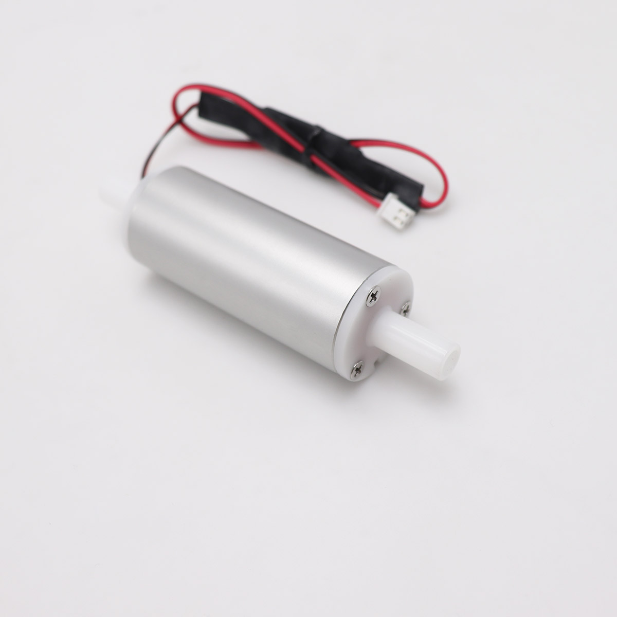 BU-B-SYBB-029-u-vcare