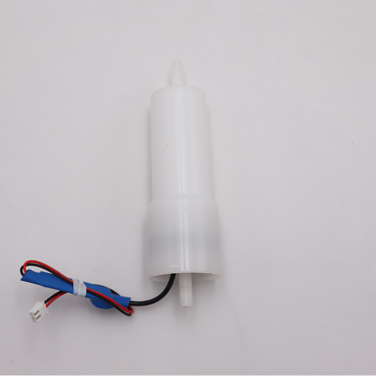 BU-B-2PRO-029-u-vcare