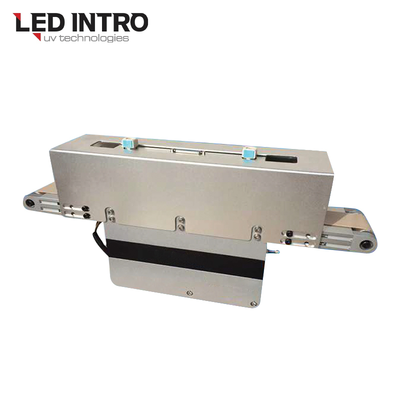 LEDINTRO-C200200-u-vcare