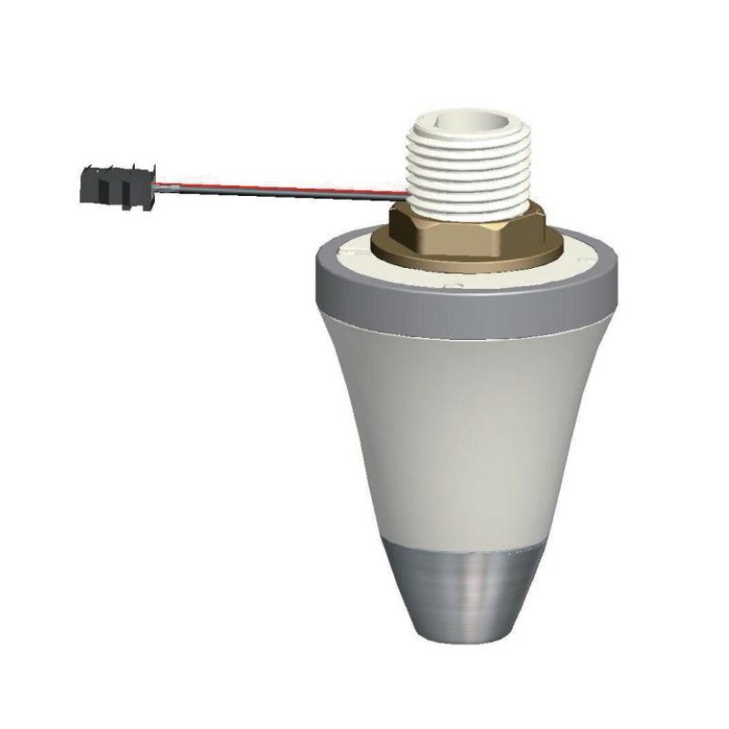 BU-B-CS203-014-u-vcare