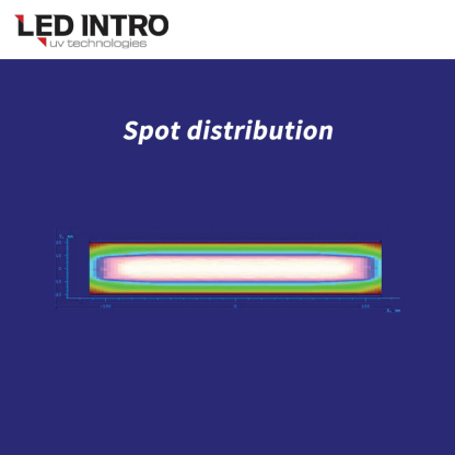 LEDINTRO-C200200-u-vcare