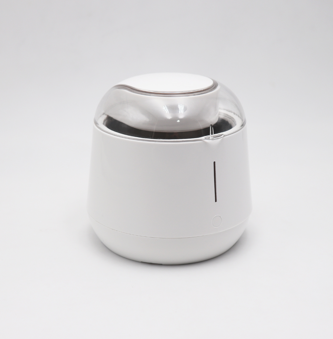 UVC Denture/Braces Sterilization Cleaning Box-u-vcare