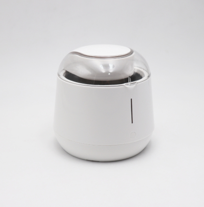 UVC Denture/Braces Sterilization Cleaning Box-u-vcare