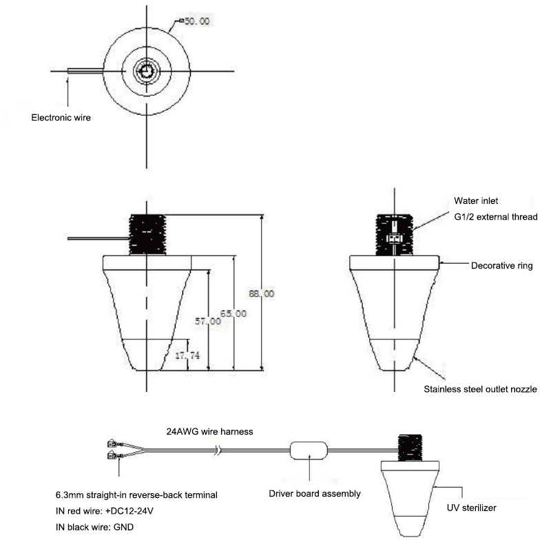 BU-B-CS203-014-u-vcare