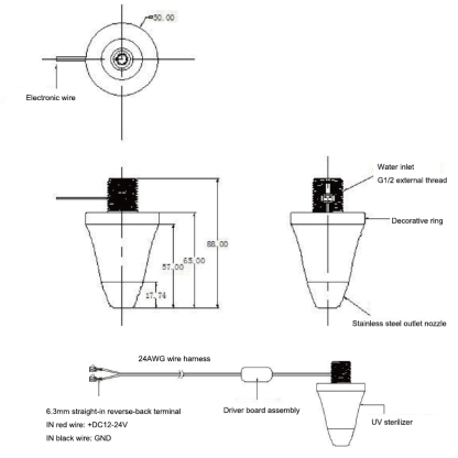BU-B-CS203-014-u-vcare