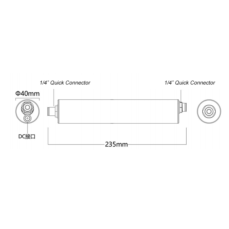 LEDINTRO-PIPE-2F (0.5 GPM/min)-u-vcare