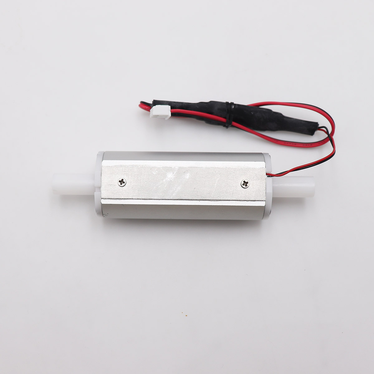 BU-B-SYBB-029-u-vcare