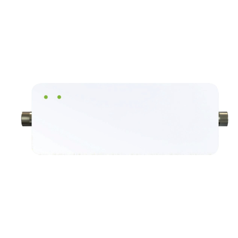 BU-B-HC50L-49-u-vcare