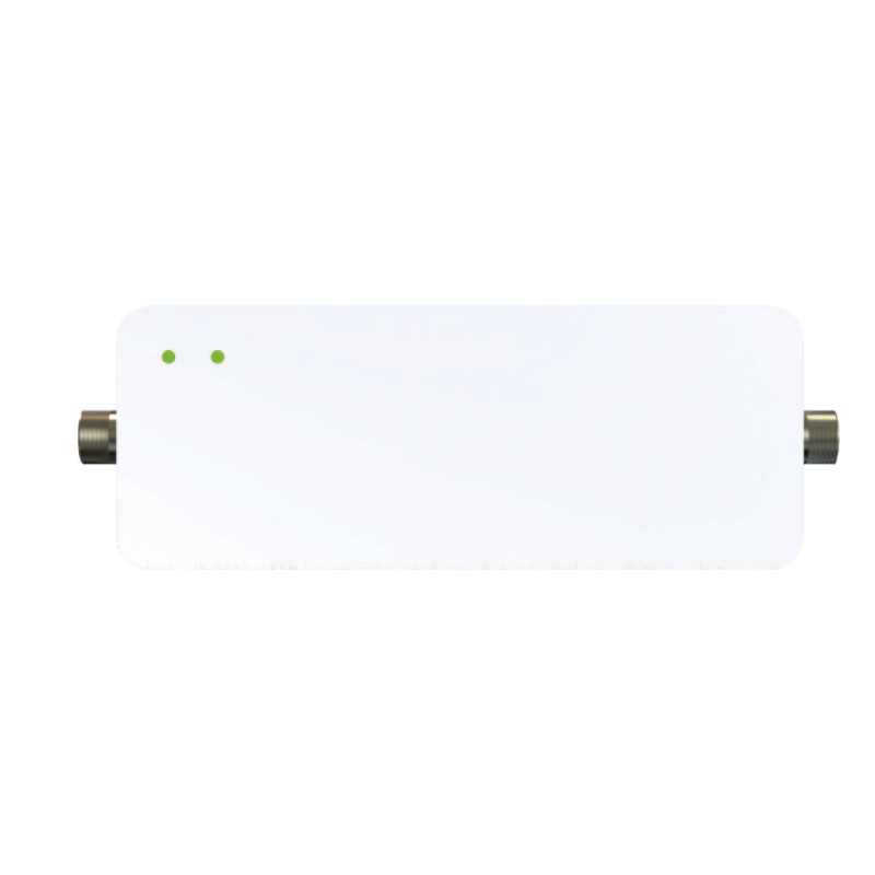 BU-B-HC50L-49-u-vcare