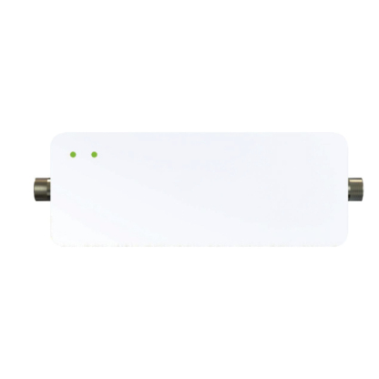 BU-B-HC50L-49-u-vcare