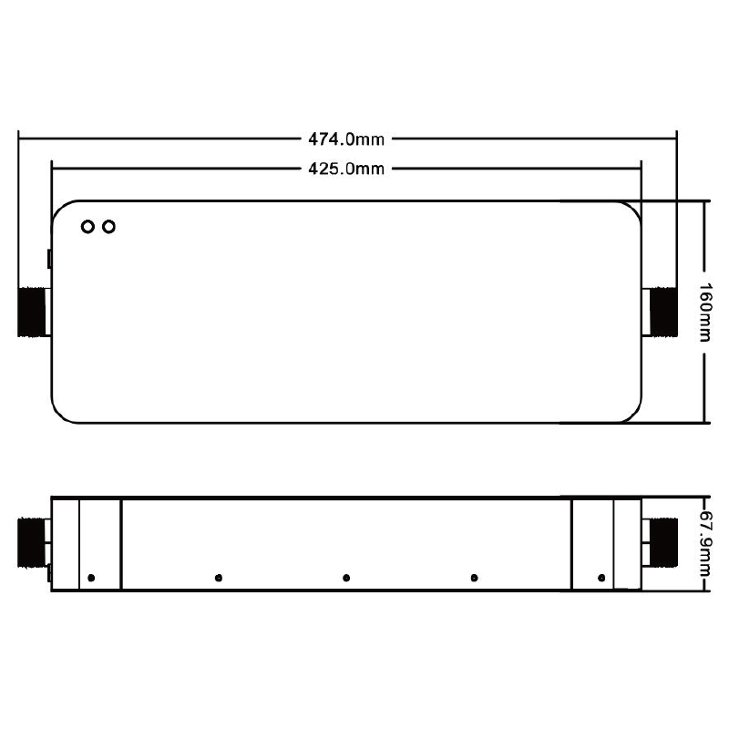 BU-B-HC50L-49-u-vcare