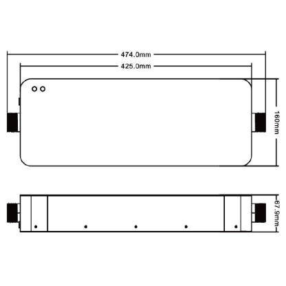 BU-B-HC50L-49-u-vcare