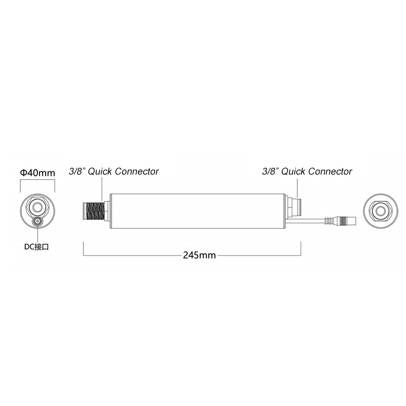 LEDINTRO-PIPE-3F (1 GPM/min)-u-vcare